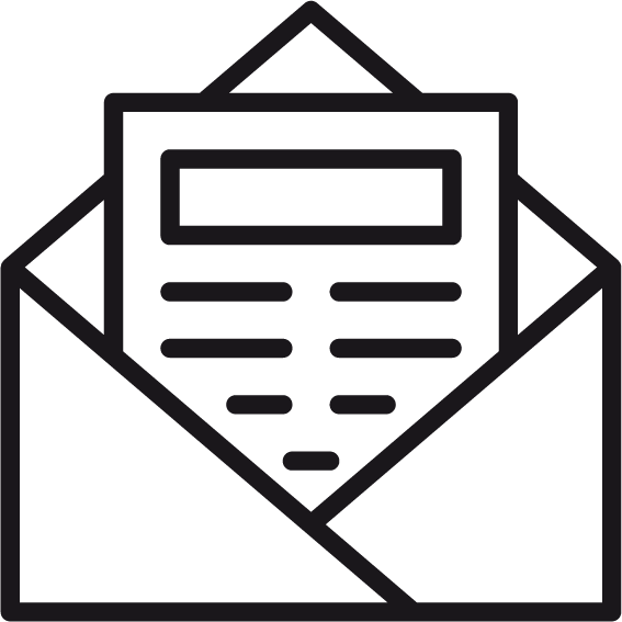 email marketing gold coast