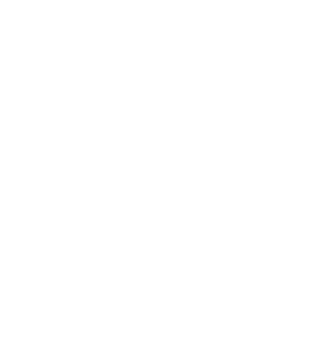 gold coast graphic design