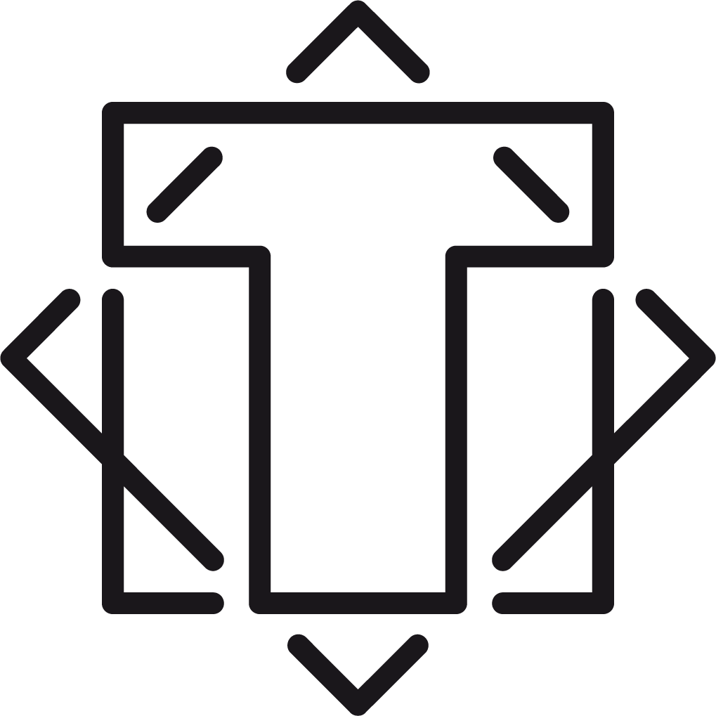 gold coast graphic designer