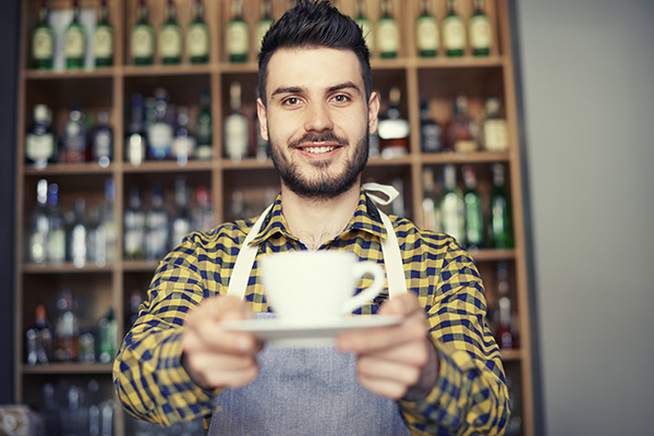 how do I start a new business?